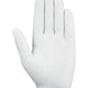 Callaway Dawn Patrol 2019 Golf Glove - White - Callaway - Glove - GolfSupply