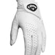 Callaway Dawn Patrol Glove - Womens - Callaway - Glove - GolfSupply