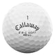 Callaway ERC Soft REVA Triple Track Golf Balls (2023) - Callaway - Golf Balls - GolfSupply