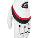 Callaway Fusion Pro Golf Glove White - Callaway - Glove - GolfSupply