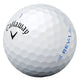 Callaway Reva Golf Balls - Pearl - Callaway - Golf Balls - GolfSupply