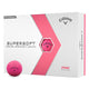 Callaway Supersoft Golf Balls - Callaway - Golf Balls - GolfSupply