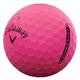 Callaway Supersoft Golf Balls - Callaway - Golf Balls - GolfSupply