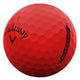 Callaway Supersoft Golf Balls - Callaway - Golf Balls - GolfSupply