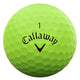 Callaway Supersoft Golf Balls - Callaway - Golf Balls - GolfSupply