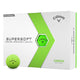 Callaway Supersoft Golf Balls - Callaway - Golf Balls - GolfSupply