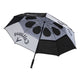 Callaway Tour Authentic Umbrella - Callaway - Golf Umbrella - GolfSupply