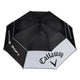 Callaway Tour Authentic Umbrella - Callaway - Golf Umbrella - GolfSupply