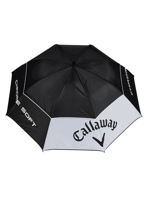 Callaway Tour Authentic Umbrella - Callaway - Golf Umbrella - GolfSupply