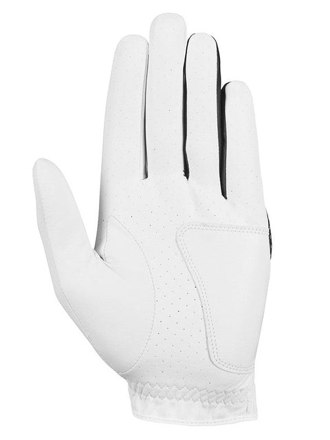 Callaway Weather Spann Golf Glove - Callaway - Glove - GolfSupply