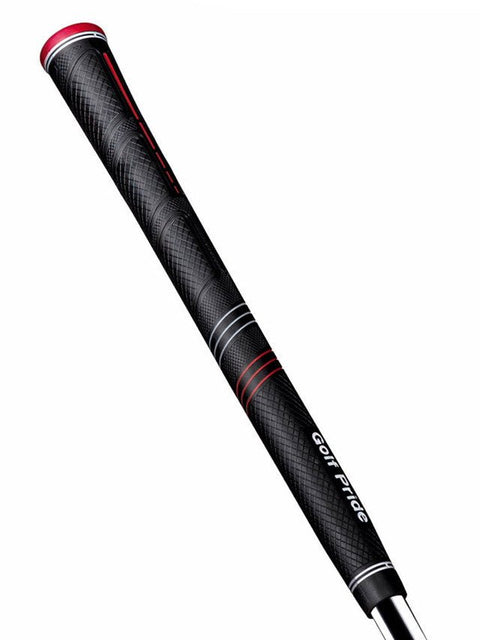 Golf Pride CP2 Pro Grip - Golf Pride - Grips - GolfSupply