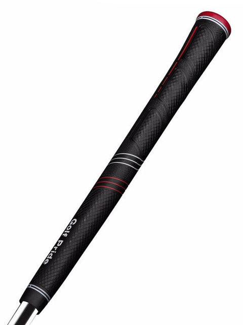 Golf Pride CP2 Pro Grip - Golf Pride - Grips - GolfSupply