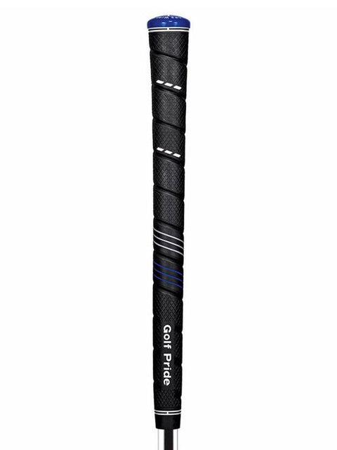 Golf Pride CP2 Wrap Grip - Golf Pride - Grips - GolfSupply