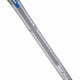 Golf Pride CPX Golf Grip - Grey/Blue - Golf Pride - Grips - GolfSupply