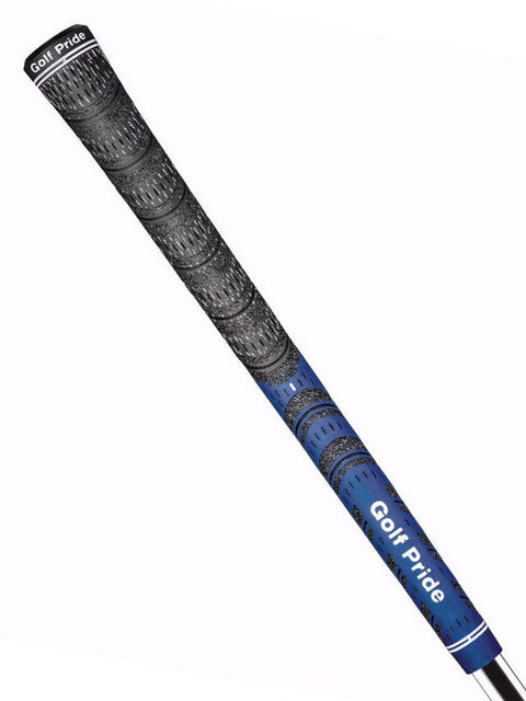 Golf Pride MCC Grip - Golf Pride - Grips - GolfSupply