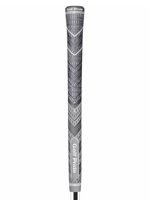 Golf Pride MCC Plus4 Grip - Golf Pride - Grips - GolfSupply