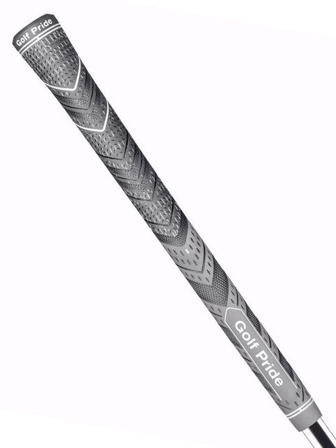 Golf Pride MCC Plus4 Grip - Golf Pride - Grips - GolfSupply