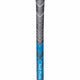 Golf Pride MCC Plus4 Grip - Golf Pride - Grips - GolfSupply