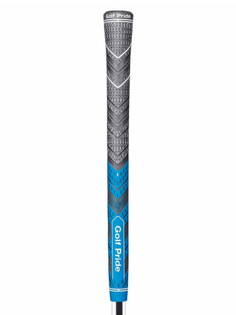 Golf Pride MCC Plus4 Grip - Golf Pride - Grips - GolfSupply