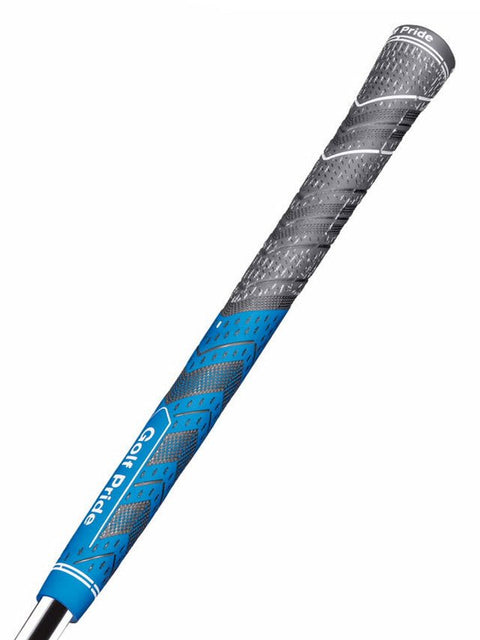 Golf Pride MCC Plus4 Grip - Golf Pride - Grips - GolfSupply