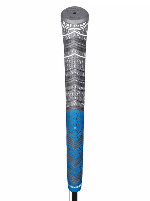 Golf Pride MCC Plus4 Grip - Golf Pride - Grips - GolfSupply