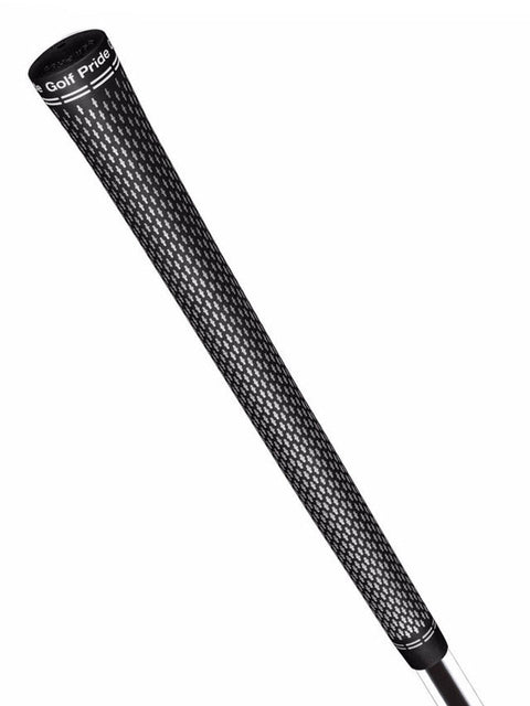 Golf Pride Tour Velvet 360 Grip - Golf Pride - Grips - GolfSupply