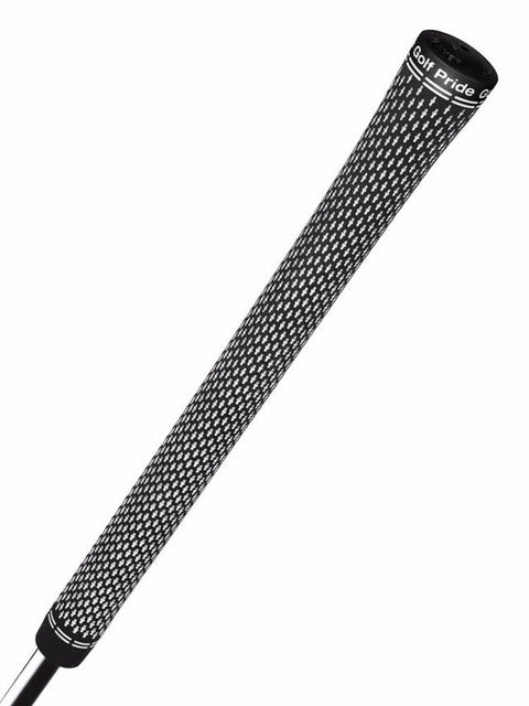 Golf Pride Tour Velvet 360 Grip - Golf Pride - Grips - GolfSupply