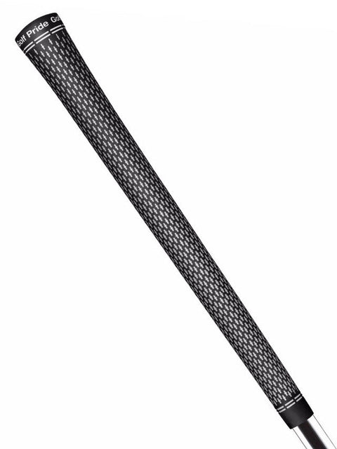 Golf Pride Tour Velvet 360 Grip - Golf Pride - Grips - GolfSupply