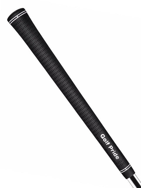 Golf Pride Tour Velvet Grip - Golf Pride - Grips - GolfSupply