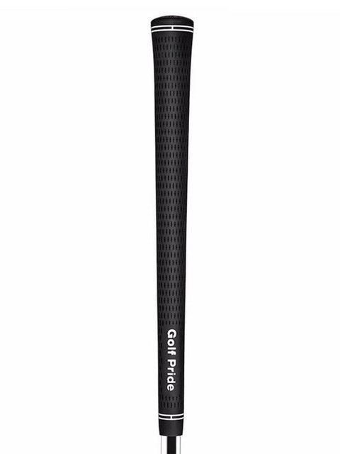 Golf Pride Tour Velvet Grip - Golf Pride - Grips - GolfSupply