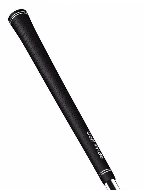 Golf Pride Tour Velvet Grip - Golf Pride - Grips - GolfSupply