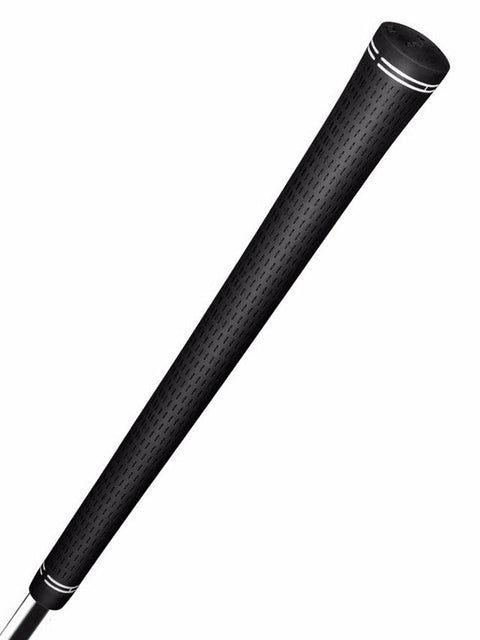 Golf Pride Tour Velvet Grip - Golf Pride - Grips - GolfSupply