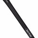 Golf Pride Tour Velvet Plus4 Grip - Golf Pride - Grips - GolfSupply