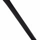 Golf Pride Tour Velvet Plus4 Grip - Golf Pride - Grips - GolfSupply