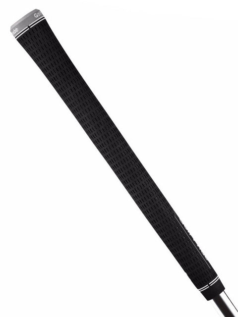 Golf Pride Tour Velvet Plus4 Grip - Golf Pride - Grips - GolfSupply