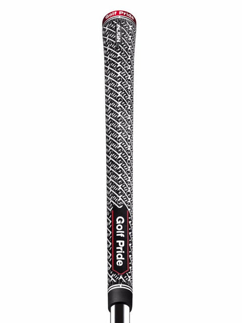 Golf Pride ZGRIP Align Grip - Golf Pride - Grips - GolfSupply