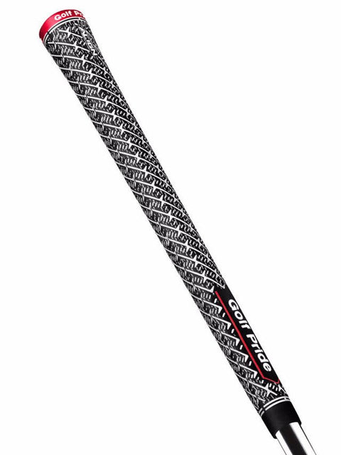 Golf Pride ZGRIP Align Grip - Golf Pride - Grips - GolfSupply