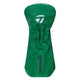 Limited Edition 2021 Masters Driver Headcover - TaylorMade - TaylorMade - Headcover - GolfSupply