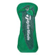 Limited Edition 2021 Masters Driver Headcover - TaylorMade - TaylorMade - Headcover - GolfSupply