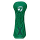 Limited Edition 2021 Masters Hybrid Headvocer - TaylorMade - TaylorMade - Headcover - GolfSupply