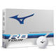 Mizuno RB Tour Golf Balls (2023) - Mizuno - Golf Balls - GolfSupply