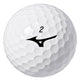 Mizuno RB Tour Golf Balls (2023) - Mizuno - Golf Balls - GolfSupply