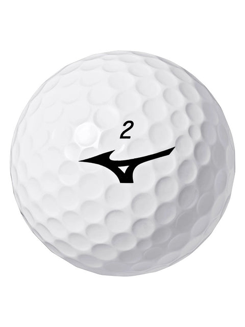 Mizuno RB Tour Golf Balls (2023) - Mizuno - Golf Balls - GolfSupply