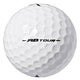 Mizuno RB Tour Golf Balls (2023) - Mizuno - Golf Balls - GolfSupply