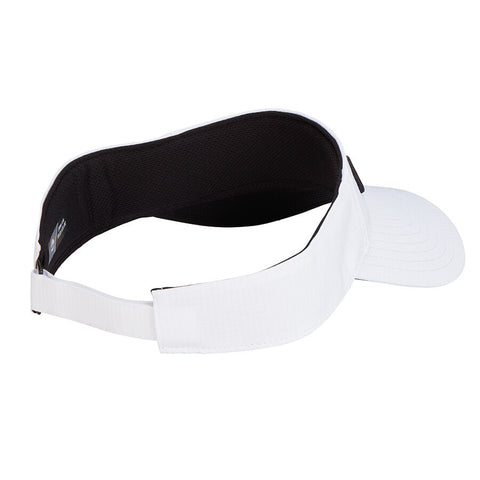 TaylorMade Women's Radar Visor