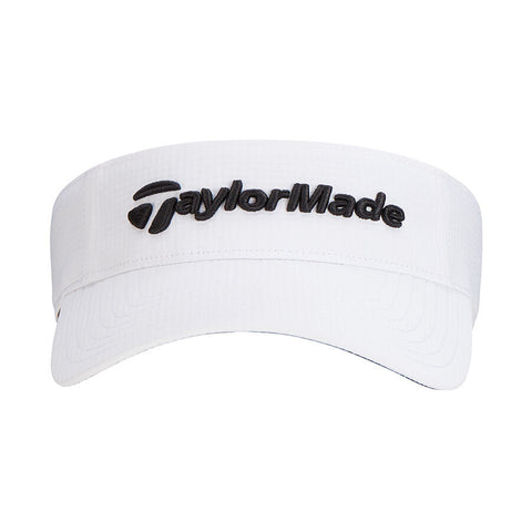 TaylorMade Women's Radar Visor