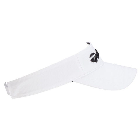 TaylorMade Women's Radar Visor