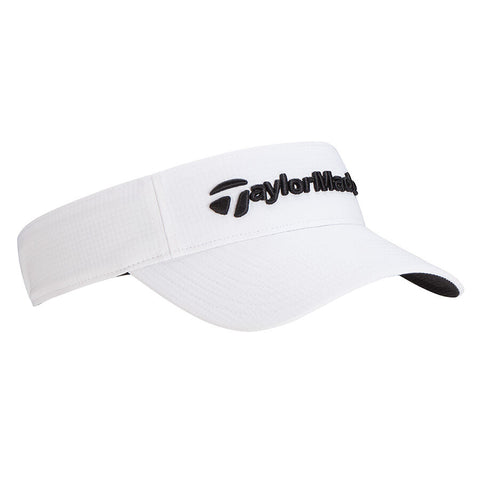 TaylorMade Women's Radar Visor