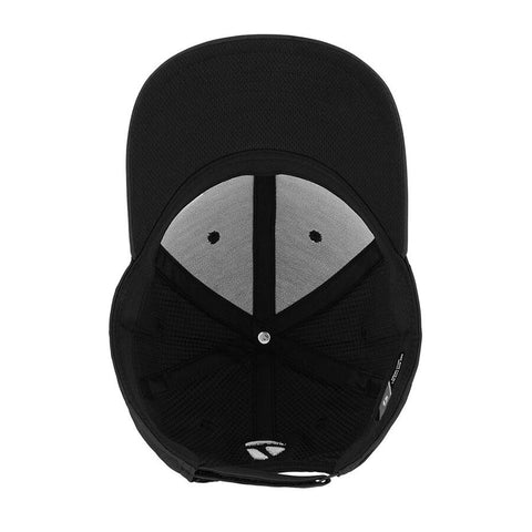 TaylorMade Tour Radar Hat - Stealth 2