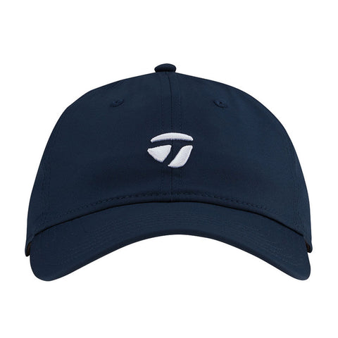 TaylorMade T-Bug Hat